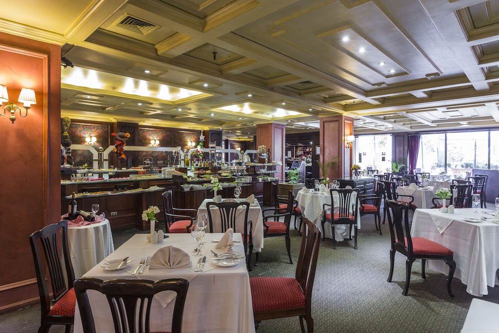 restaurant-cafeteria