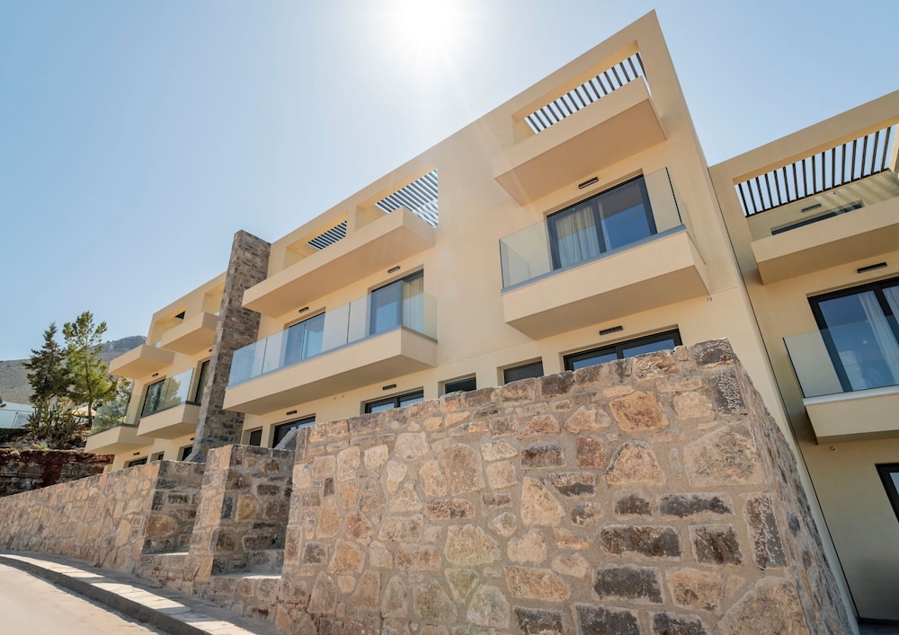 Elounda Residence Resort & Waterpark photo3