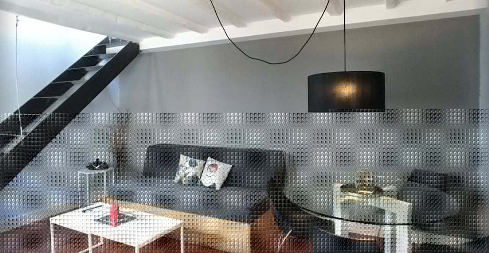 SmartR Madrid Atocha 30/36