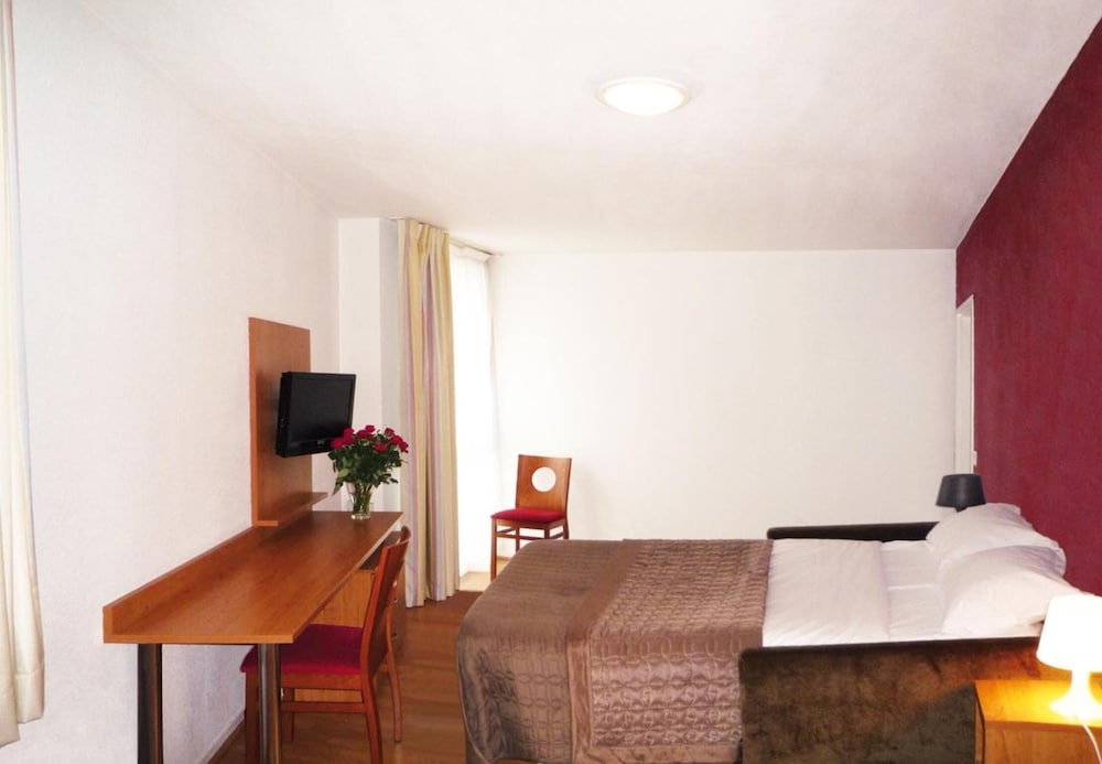 Apts Sejours Et Affaires Montreuil 27/45