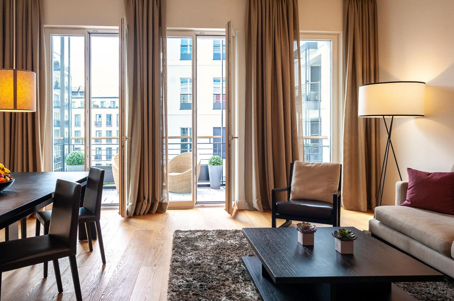 The Wellem Residences 9/24