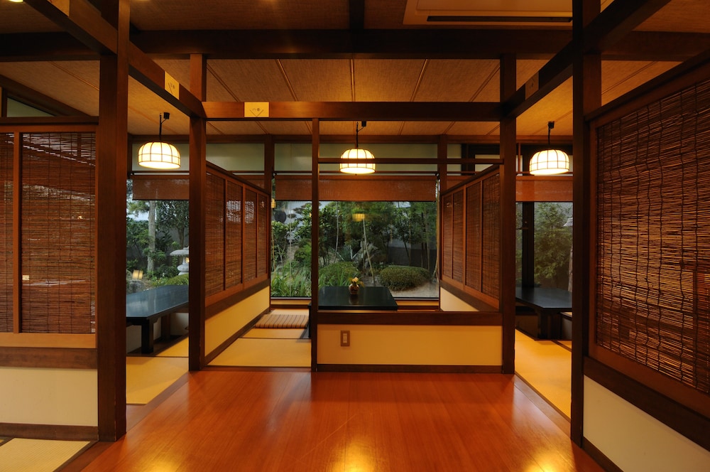 Kifunosato 43/67