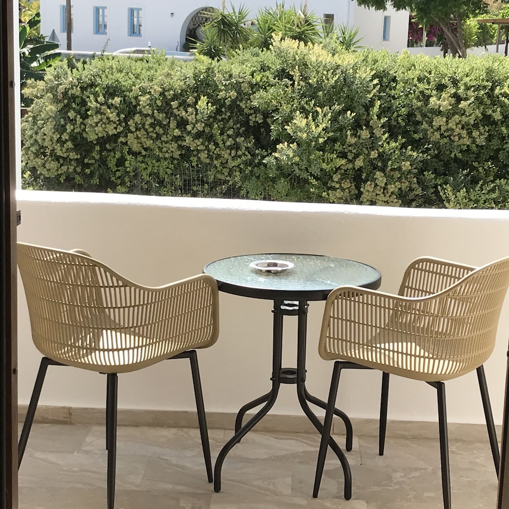 VASSILIKI ROOMS 21/29