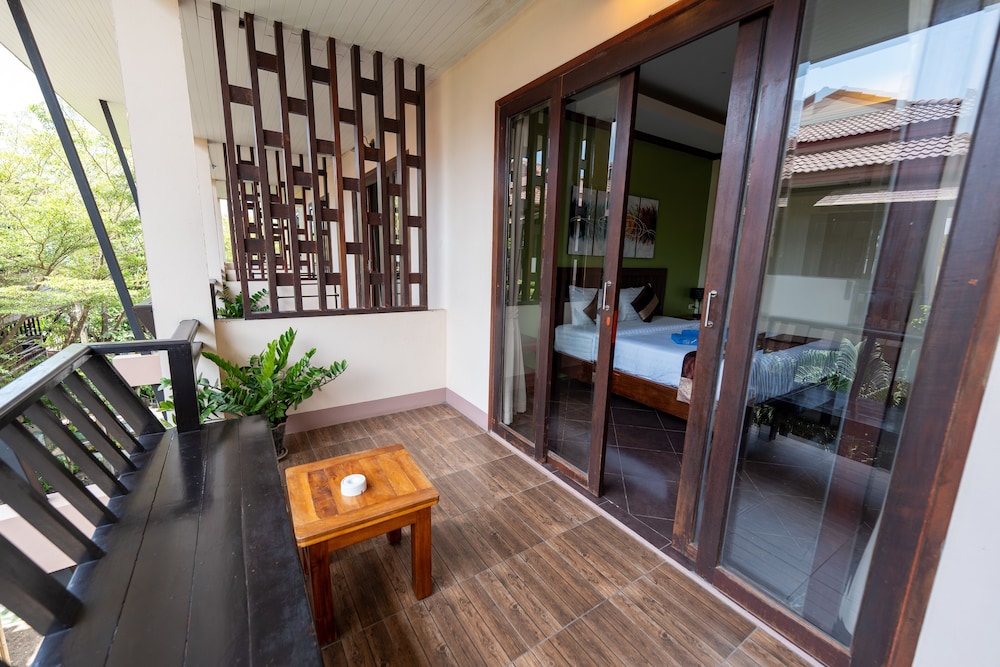Wind Beach Resort 45/51