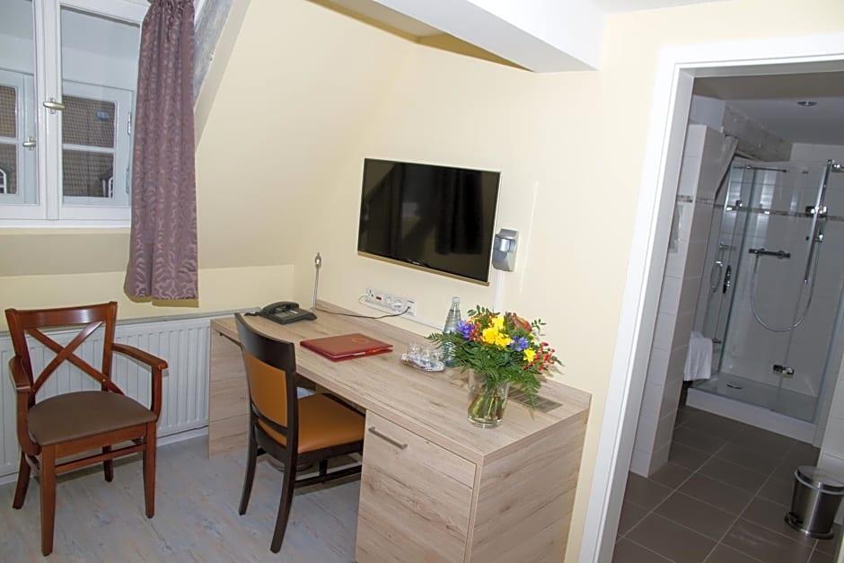 Hotel Theophano 46/58