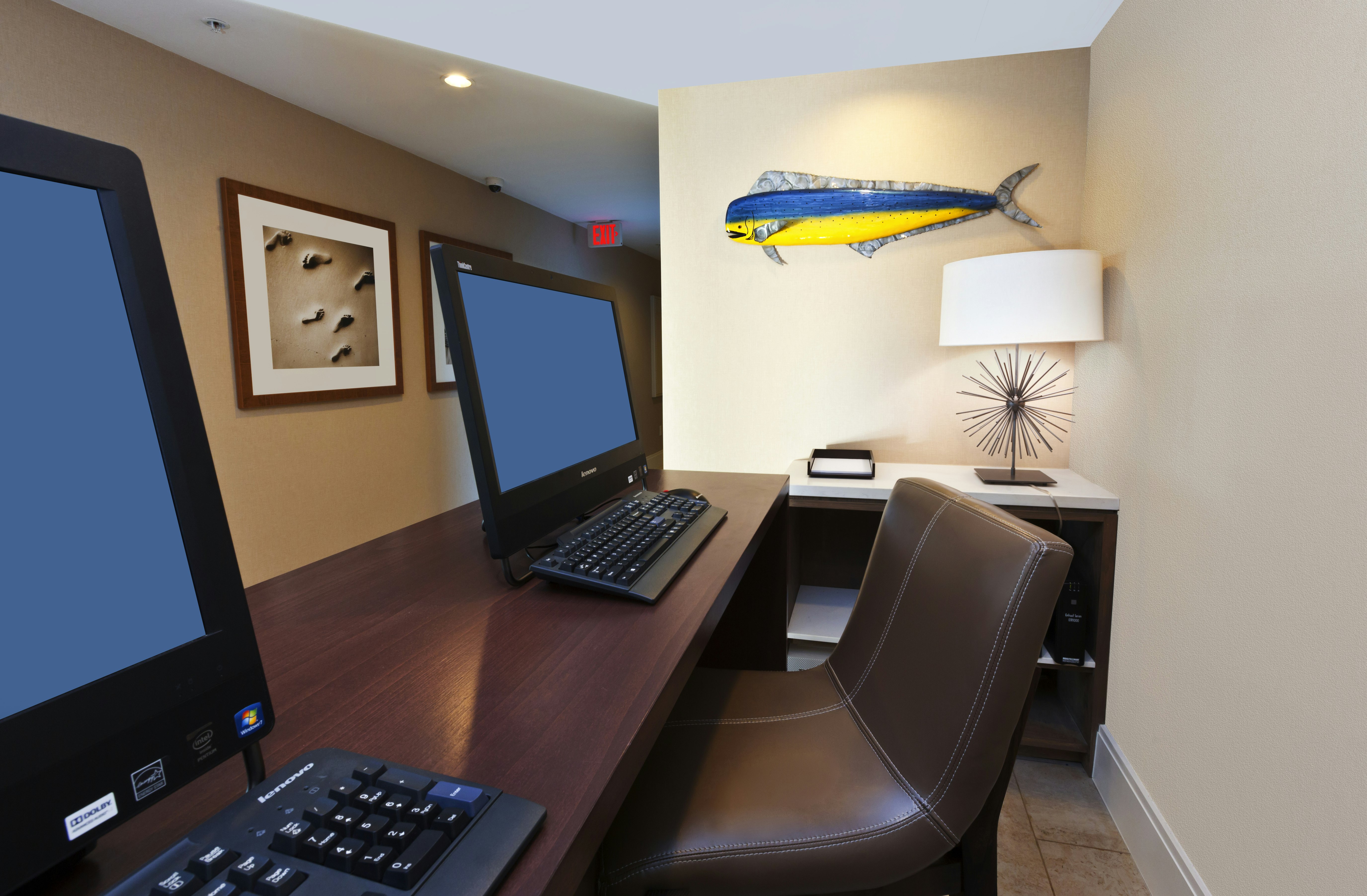 Doubletree By Hilton Hotel Galveston Beach 70/85