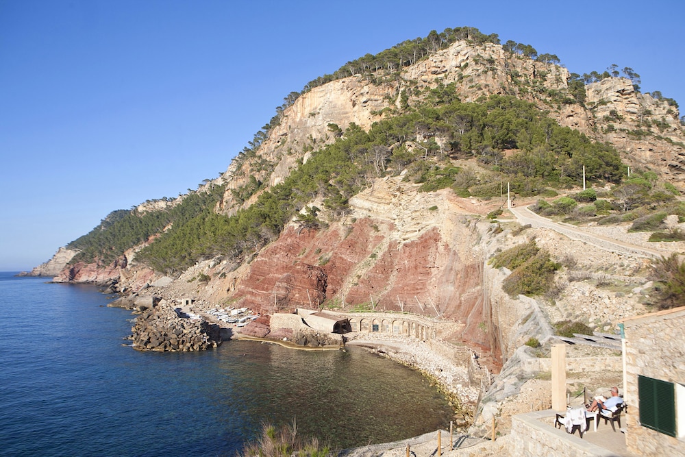 Hotel Maristel - Adults Only 147/150