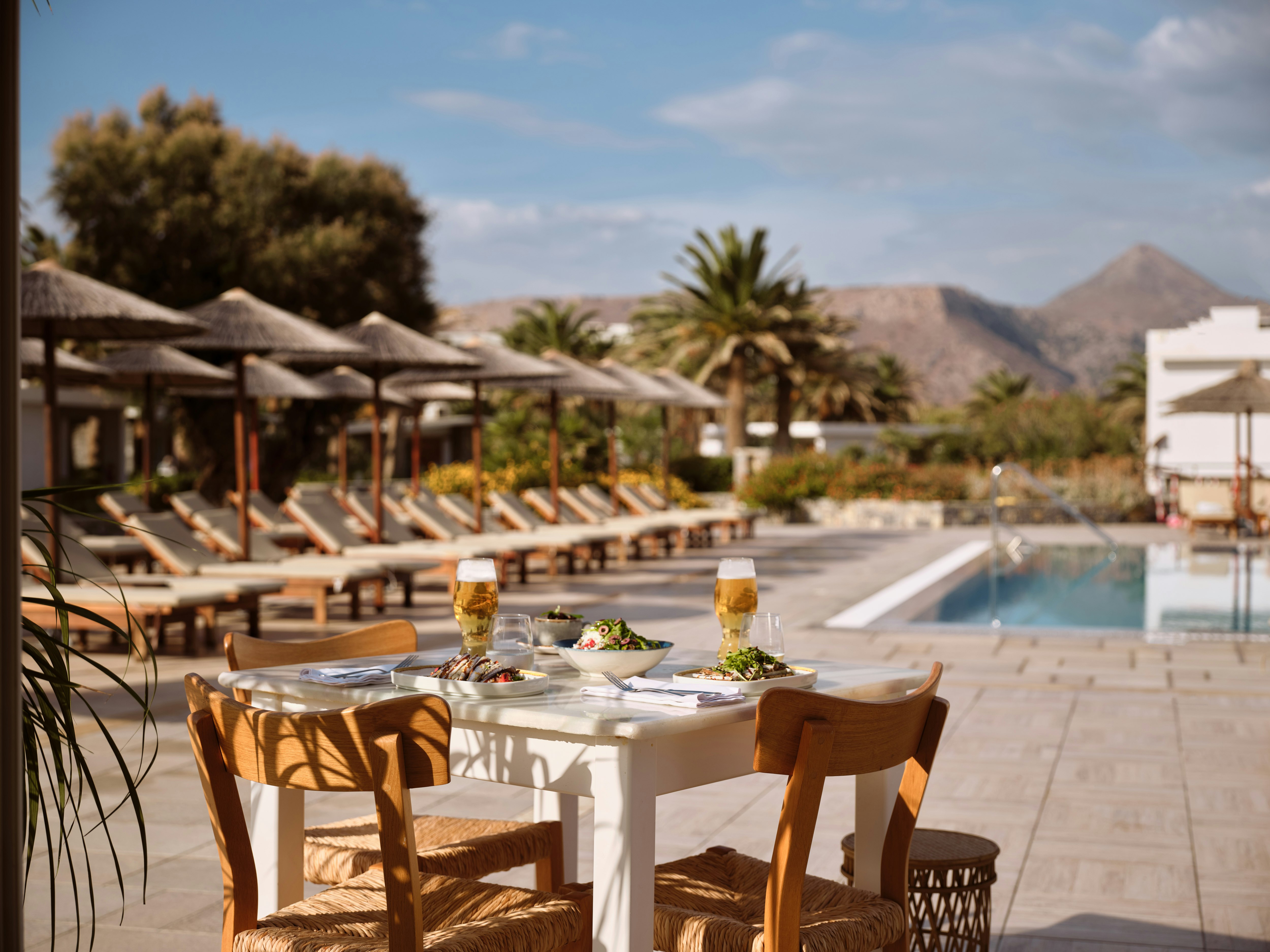 Civitel Creta Beach 42/55