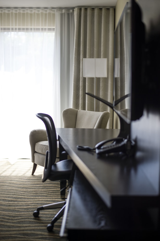Hotel Levesque 28/50