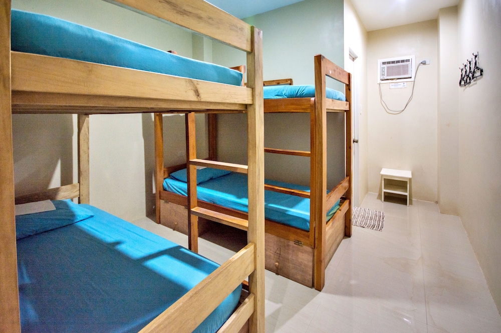 Boracay Backpackers 17/68