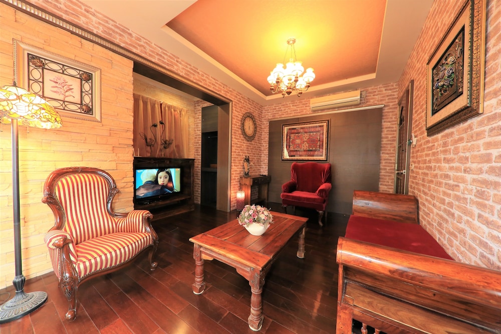 Xinyuan My Dream Castle 27/50