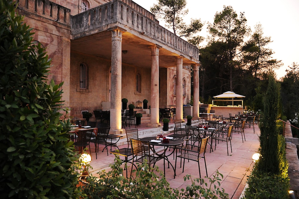 Sikyon Coast Hotel Resort 44/50