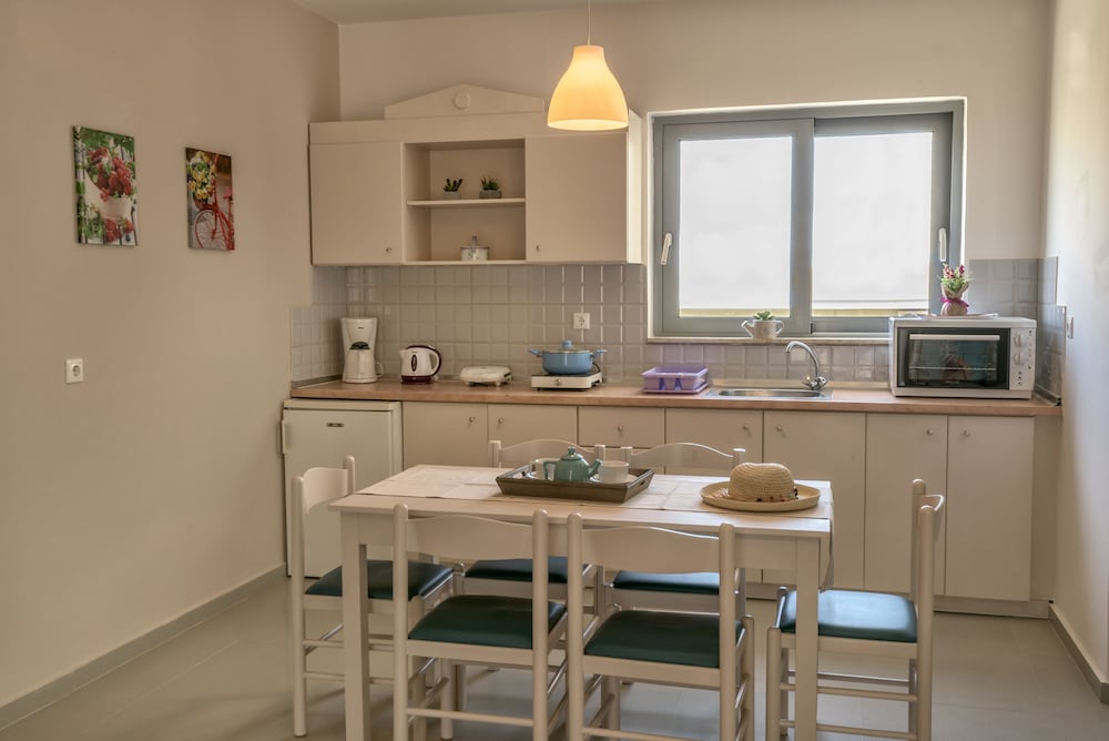 Aloe Apartments & Studios 29/44