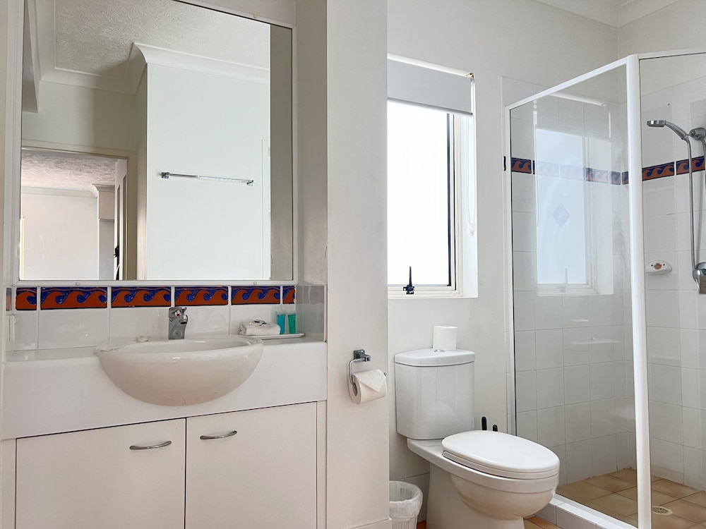 Montego Sands Resort 40/50