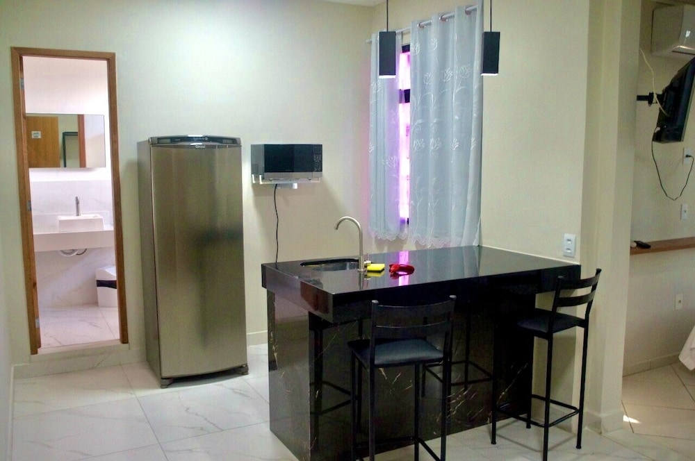Hotel Super Economico 31/35