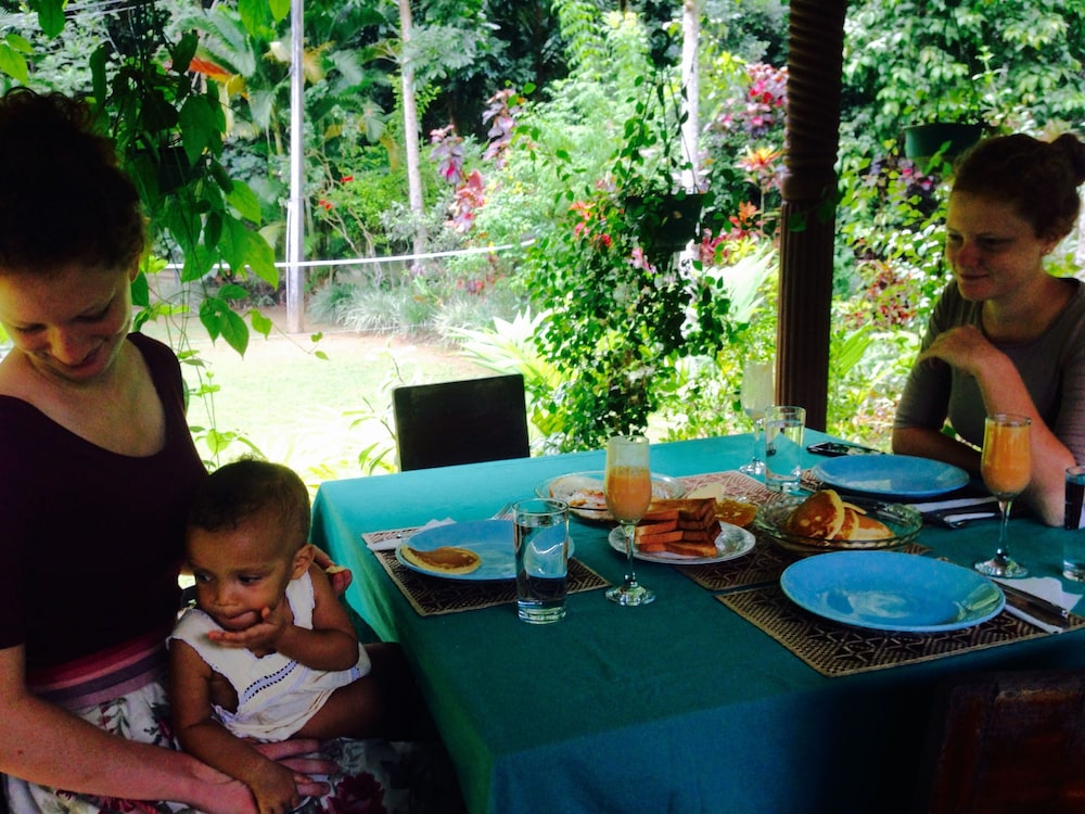 Yalegoda Walauwa Homestay 34/50