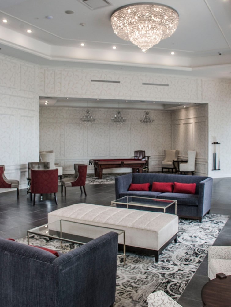 The Delavan Hotel And Spa 34/48