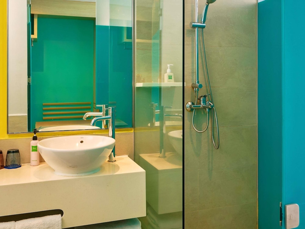 ibis Styles Nha Trang 75/76