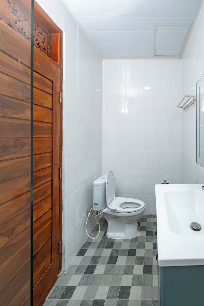 Villa Kayu Amertha 42/46