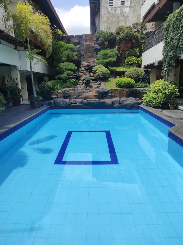 Duta Guest House 22/48
