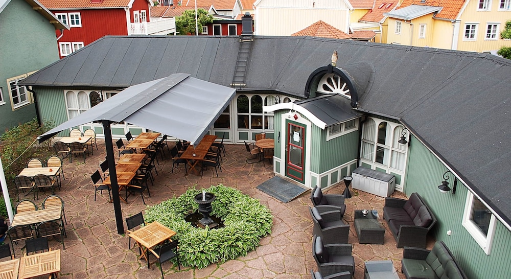 Slottshotellet 39/50