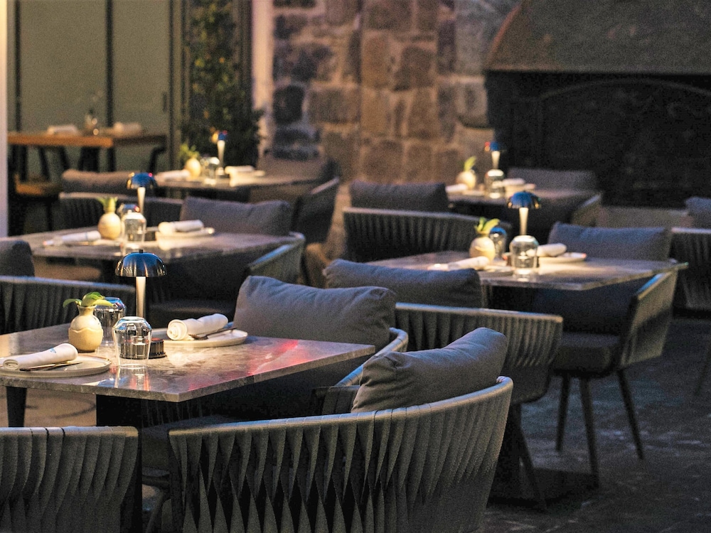 Kocadon Hotel 42/50