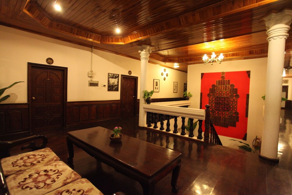 Vangsavath Hotel 52/81