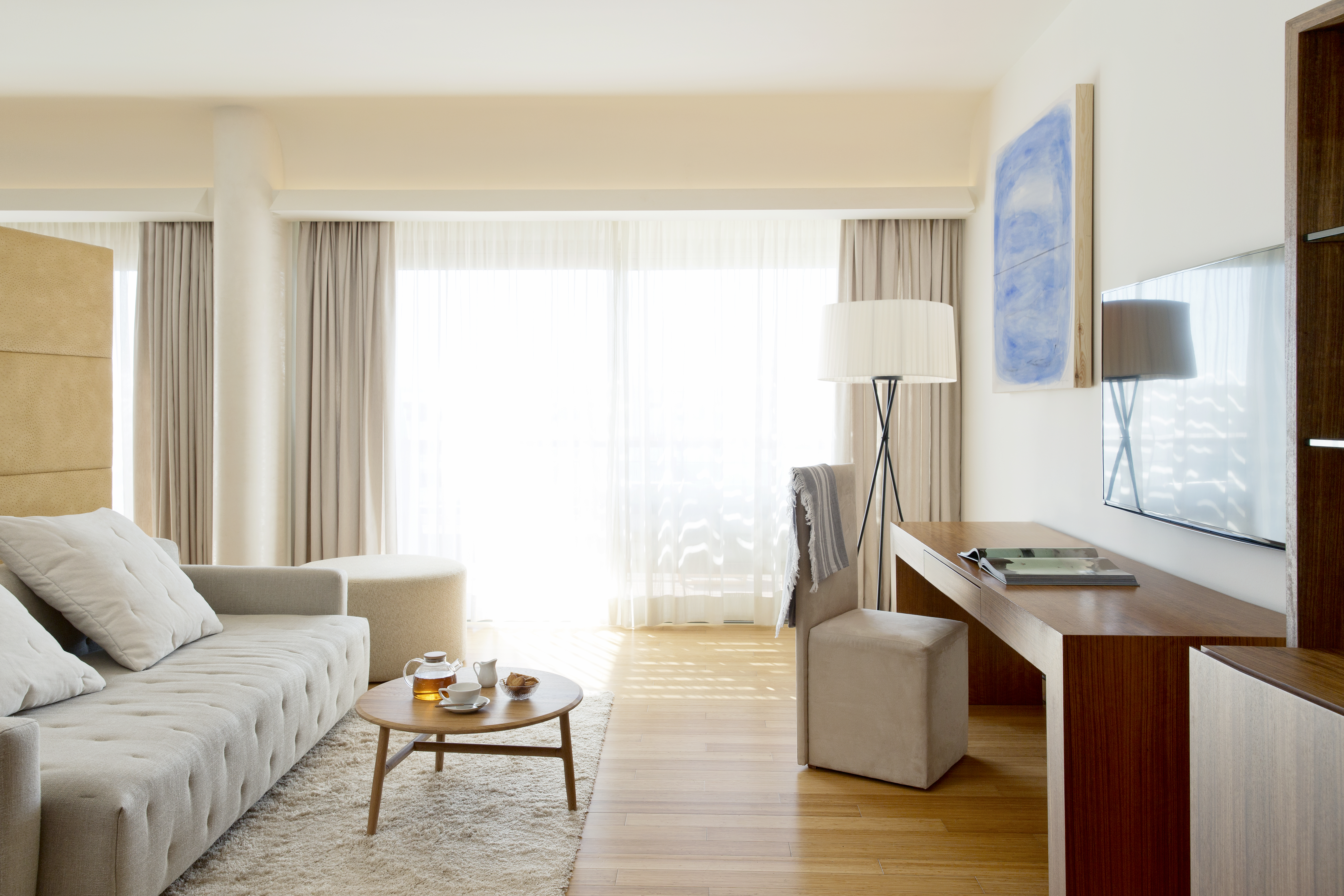 Ibiza Gran Hotel 33/50