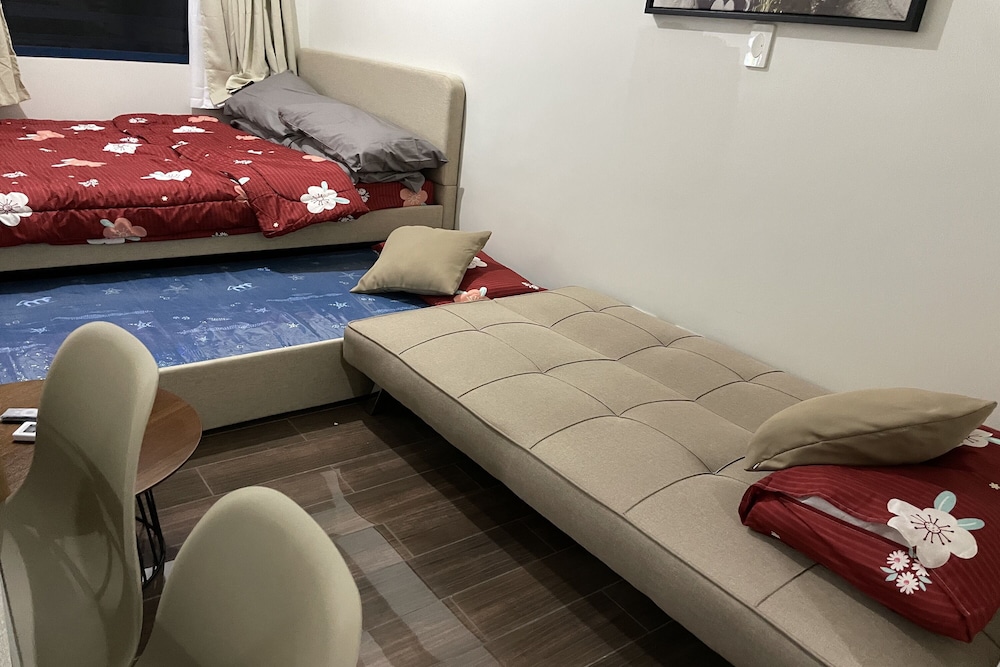 Luxe Air Residences by Makati 19/57