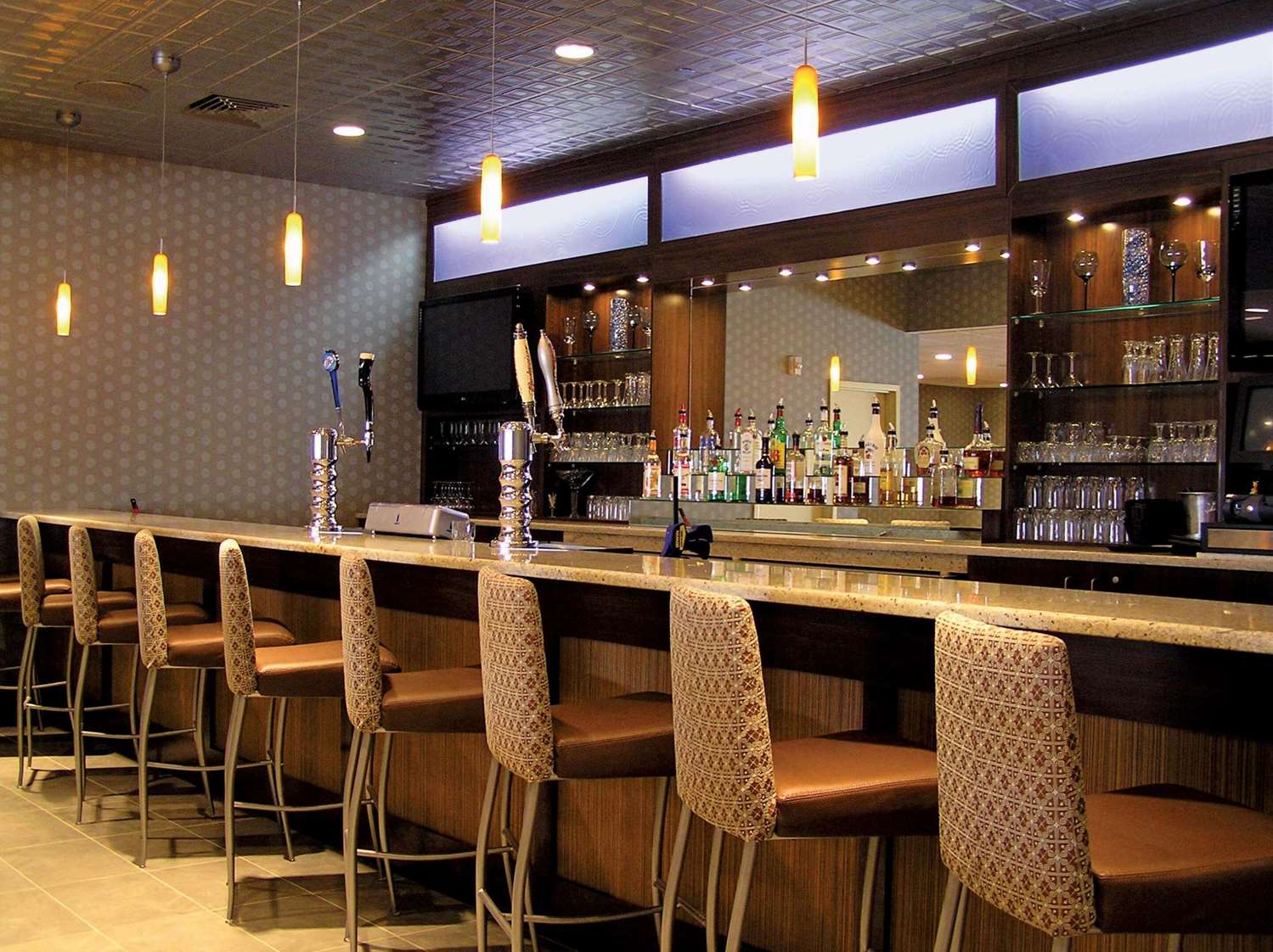 Radisson Hotel Freehold 9/17
