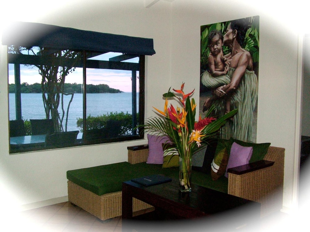 Pacific Lagoon Apartments 13/38