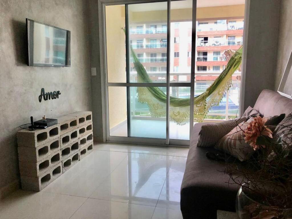 VG FUN Beach Front Apartamentos 19/34