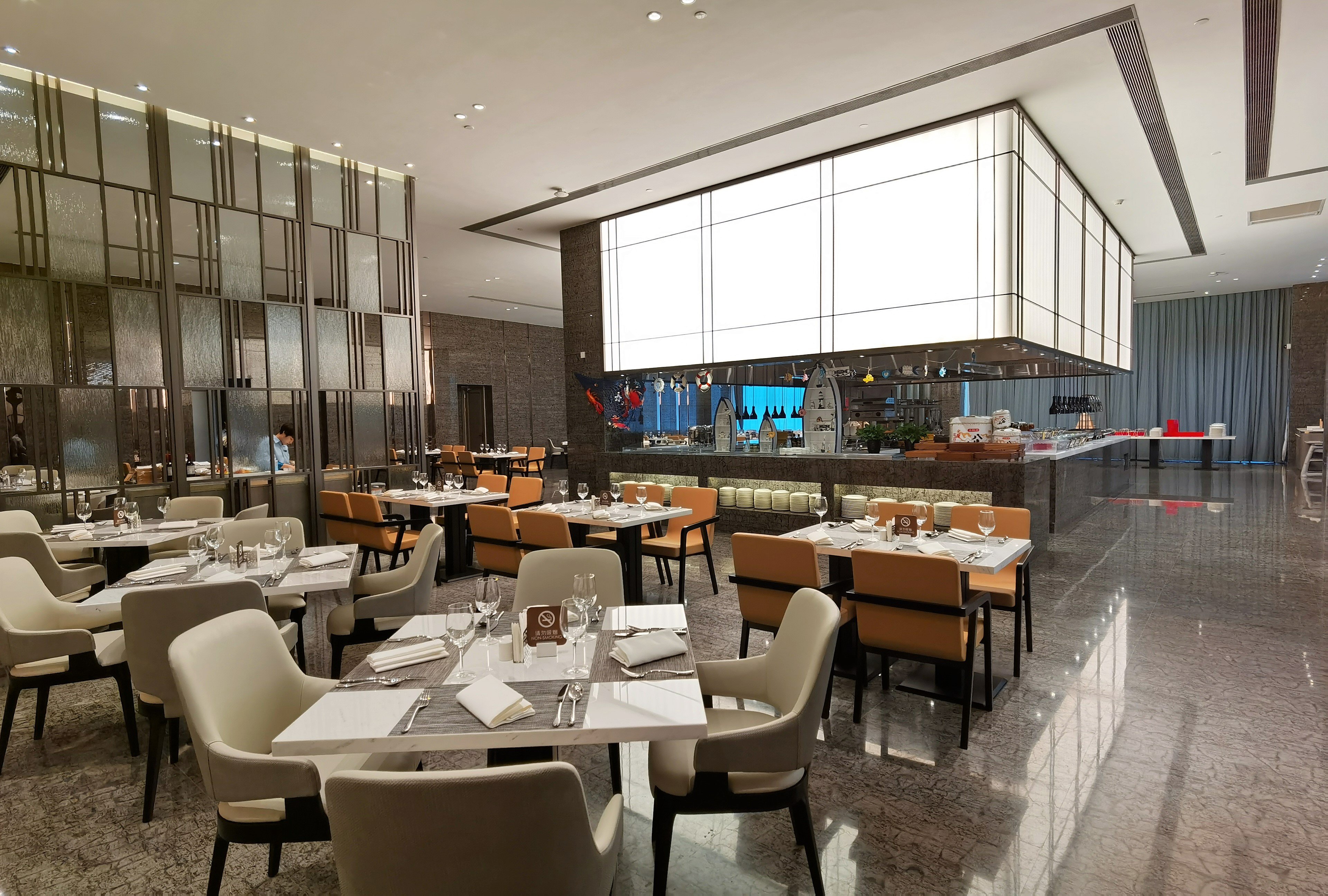 Holiday Inn Jiashan 37/50
