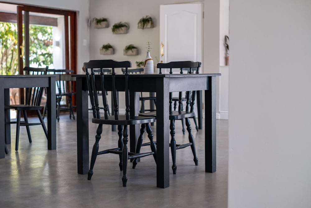 Stellenhof Farmstay B&B 33/50