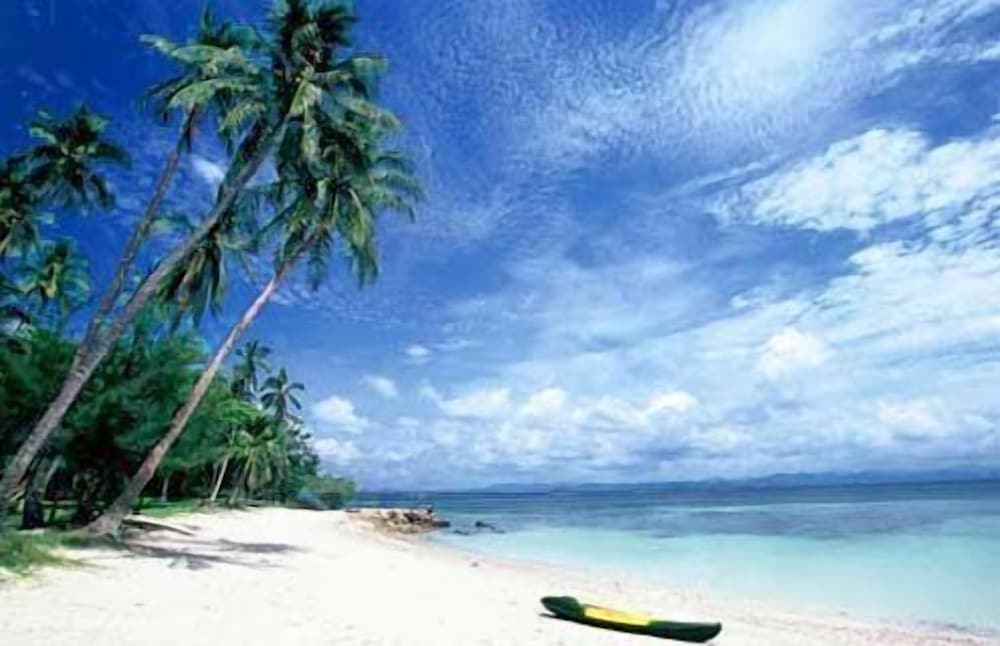 Koh Talu Island Resort 56/68