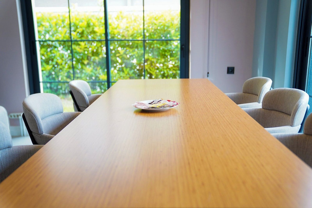 Juglans Suites 35/49