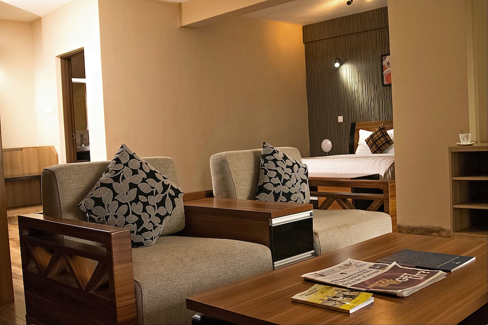 Westend Hotel 39/62