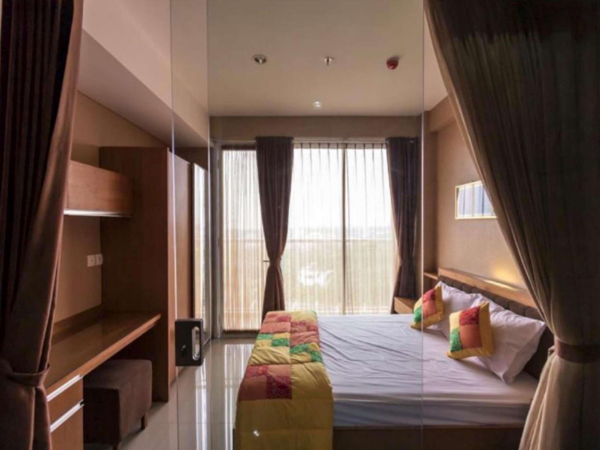 Beverly Dago Apartment 15/46