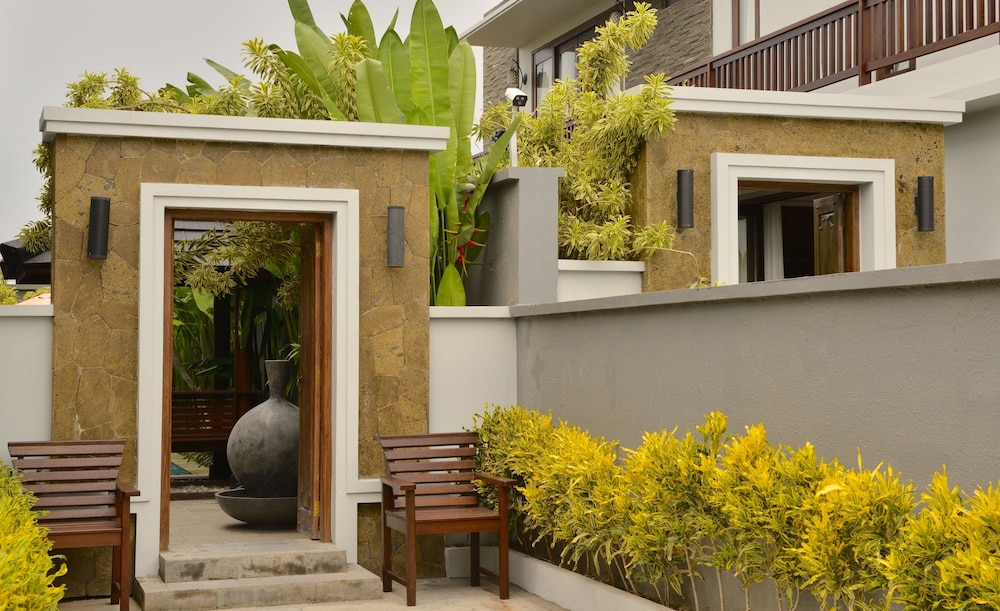 Sotis Villa Canggu 12/52