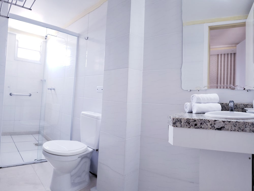 Hotel Rediadri 18/50