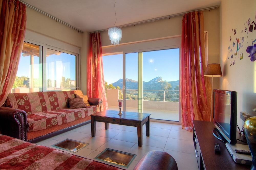 Villa Despina 28/50