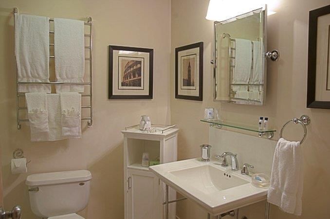 Fairfield By Marriott Inn & Suites Haverhill 29/31