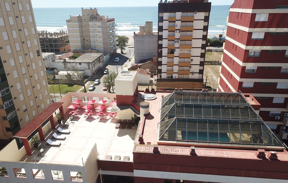 Hostal Del Sol I 5/41
