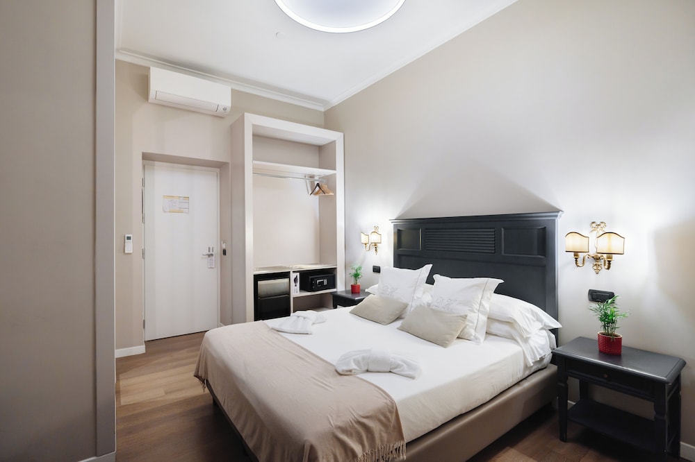 Deseo Home 14/59