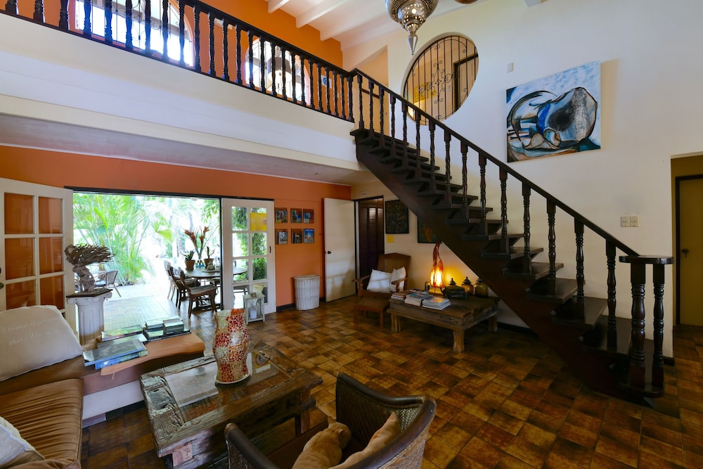 Wonders Boutique Hotel 23/50
