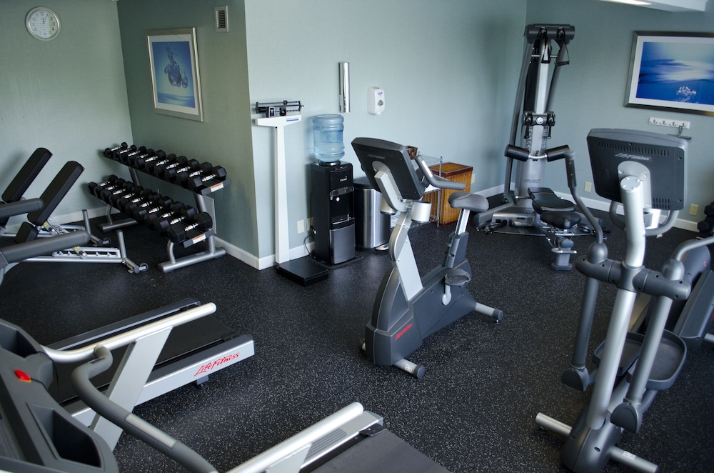 sport_facililities
