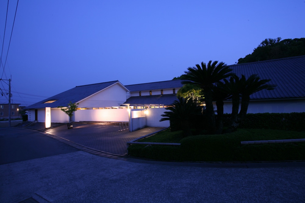 Shougen Sansou 2/50