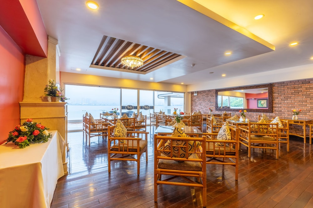 Thang Loi Hotel 25/50