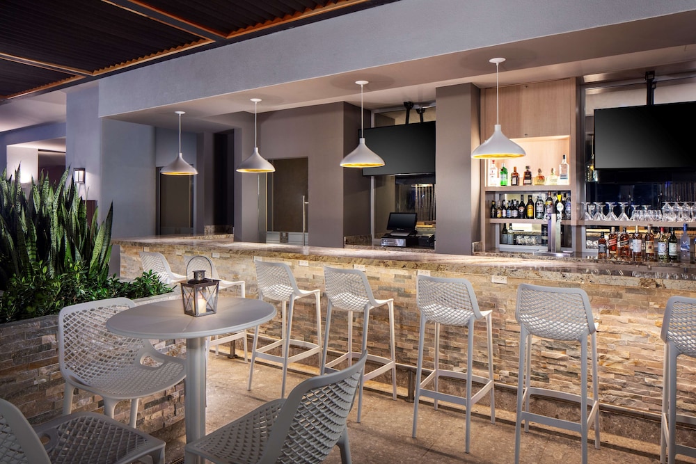 Hyatt Place Aruba Airport 50/64