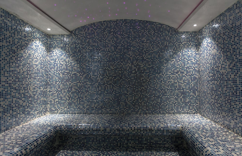 Miss Istanbul Hotel & Spa 29/48
